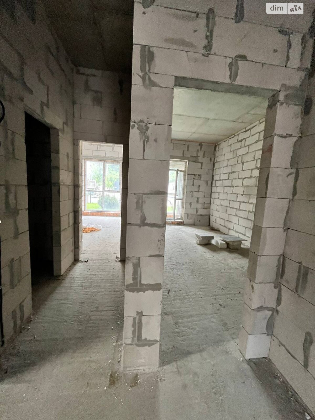 Продажа трехкомнатной квартиры в Львове, на ул. Новознесенская 1, кв. 78, район Лычаковский фото 1 Продажа трехкомнатной квартиры в Львове, на ул. Новознесенская 1, кв. 78, район Лычаковский фото 1