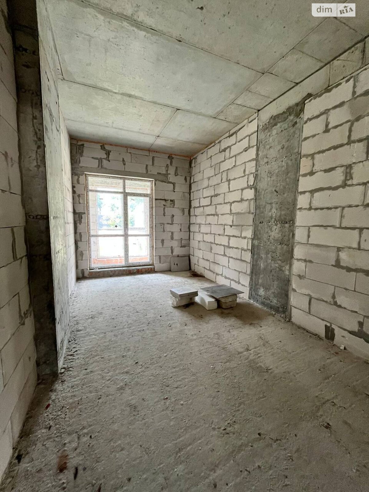 Продажа трехкомнатной квартиры в Львове, на ул. Новознесенская 1, кв. 78, район Лычаковский фото 1 Продажа трехкомнатной квартиры в Львове, на ул. Новознесенская 1, кв. 78, район Лычаковский фото 1