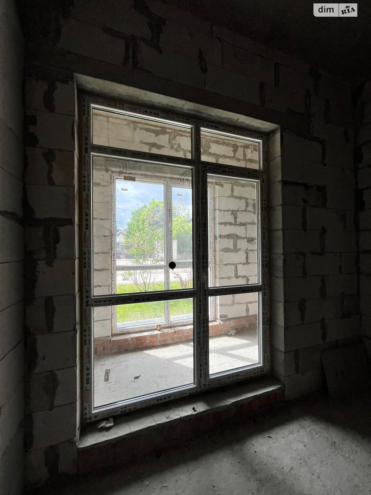 Продажа трехкомнатной квартиры в Львове, на ул. Новознесенская 1, кв. 78, район Лычаковский фото 1 Продажа трехкомнатной квартиры в Львове, на ул. Новознесенская 1, кв. 78, район Лычаковский фото 1