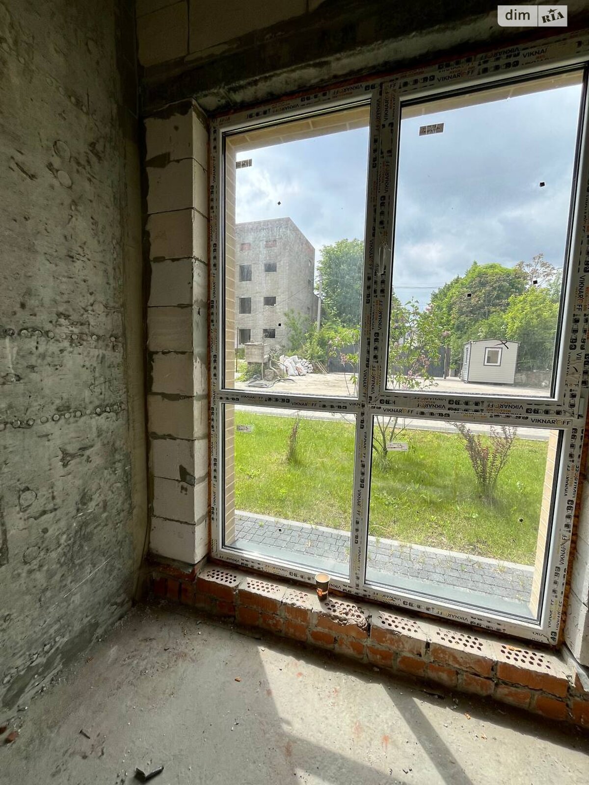 Продажа трехкомнатной квартиры в Львове, на ул. Новознесенская 1, кв. 78, район Лычаковский фото 1 Продажа трехкомнатной квартиры в Львове, на ул. Новознесенская 1, кв. 78, район Лычаковский фото 1