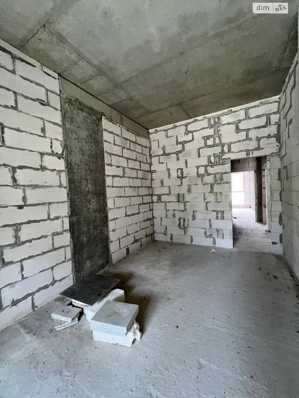 Продажа трехкомнатной квартиры в Львове, на ул. Новознесенская 1, кв. 78, район Лычаковский фото 1 Продажа трехкомнатной квартиры в Львове, на ул. Новознесенская 1, кв. 78, район Лычаковский фото 1