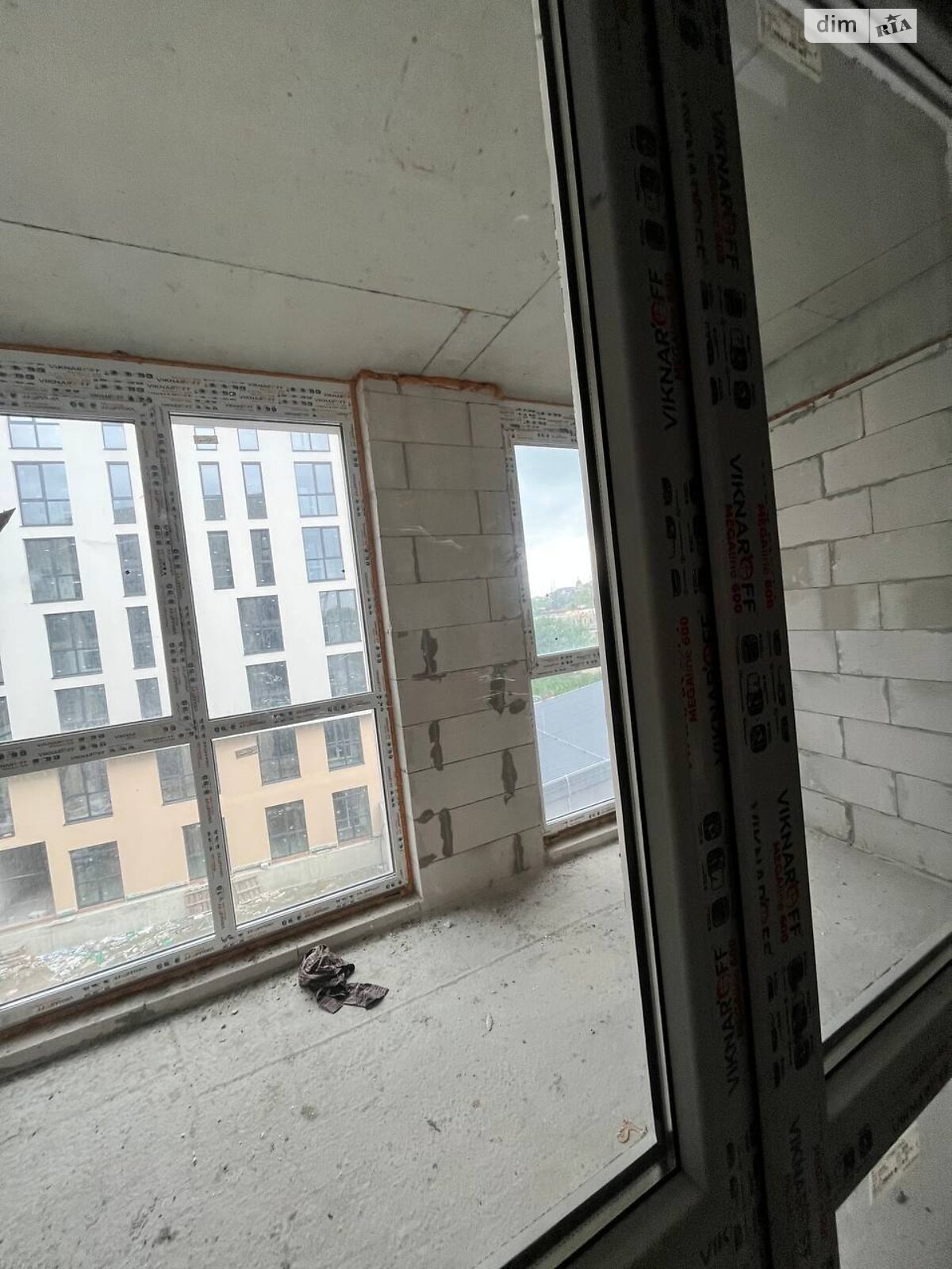 Продаж однокімнатної квартири в Львові, на вул. Новознесенська 1, район Личаківський фото 1 Продаж однокімнатної квартири в Львові, на вул. Новознесенська 1, район Личаківський фото 1