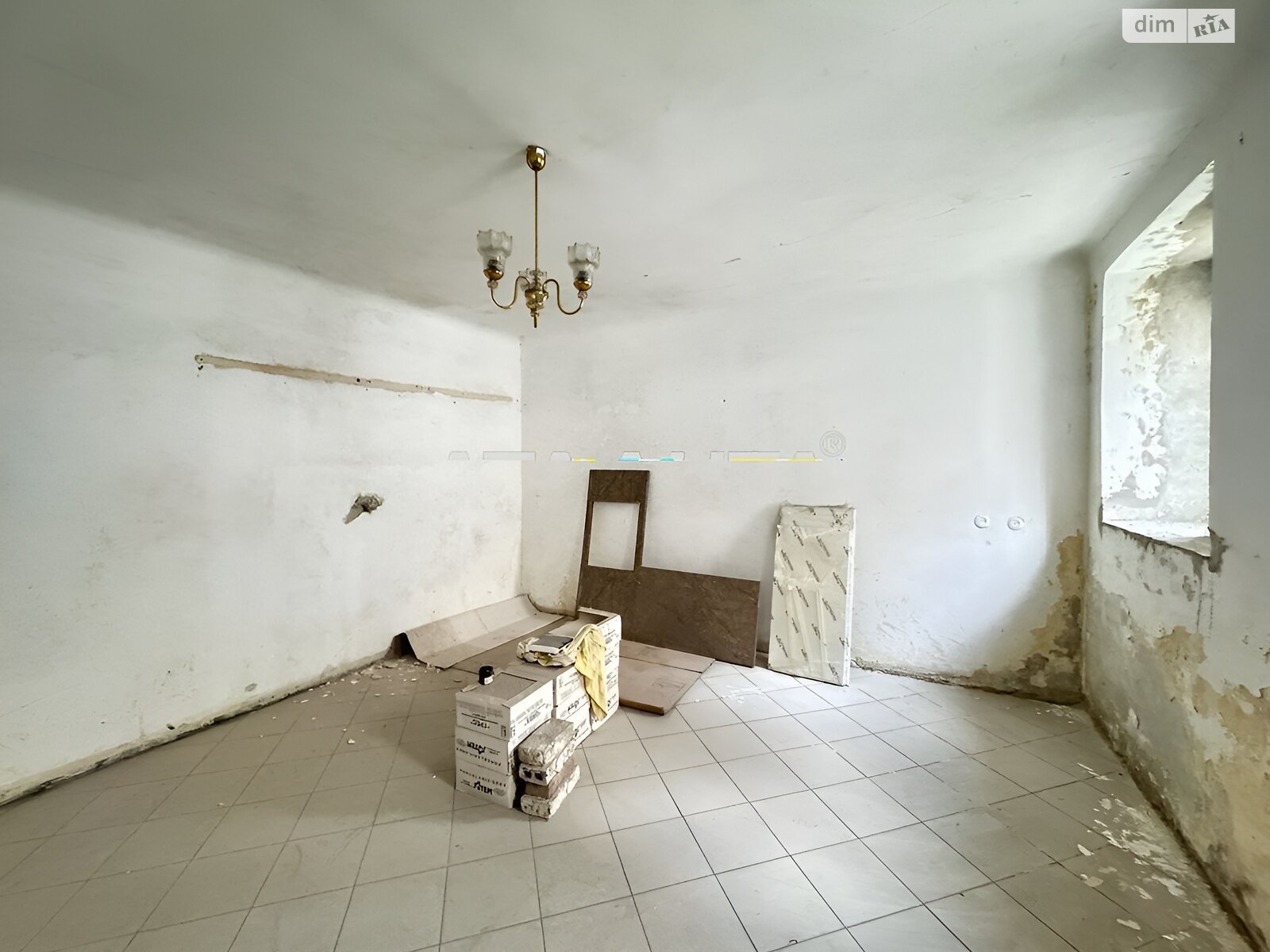 Продаж двокімнатної квартири в Львові, на вул. Парфановичів, район Личаківський фото 1 Продаж двокімнатної квартири в Львові, на вул. Парфановичів, район Личаківський фото 1
