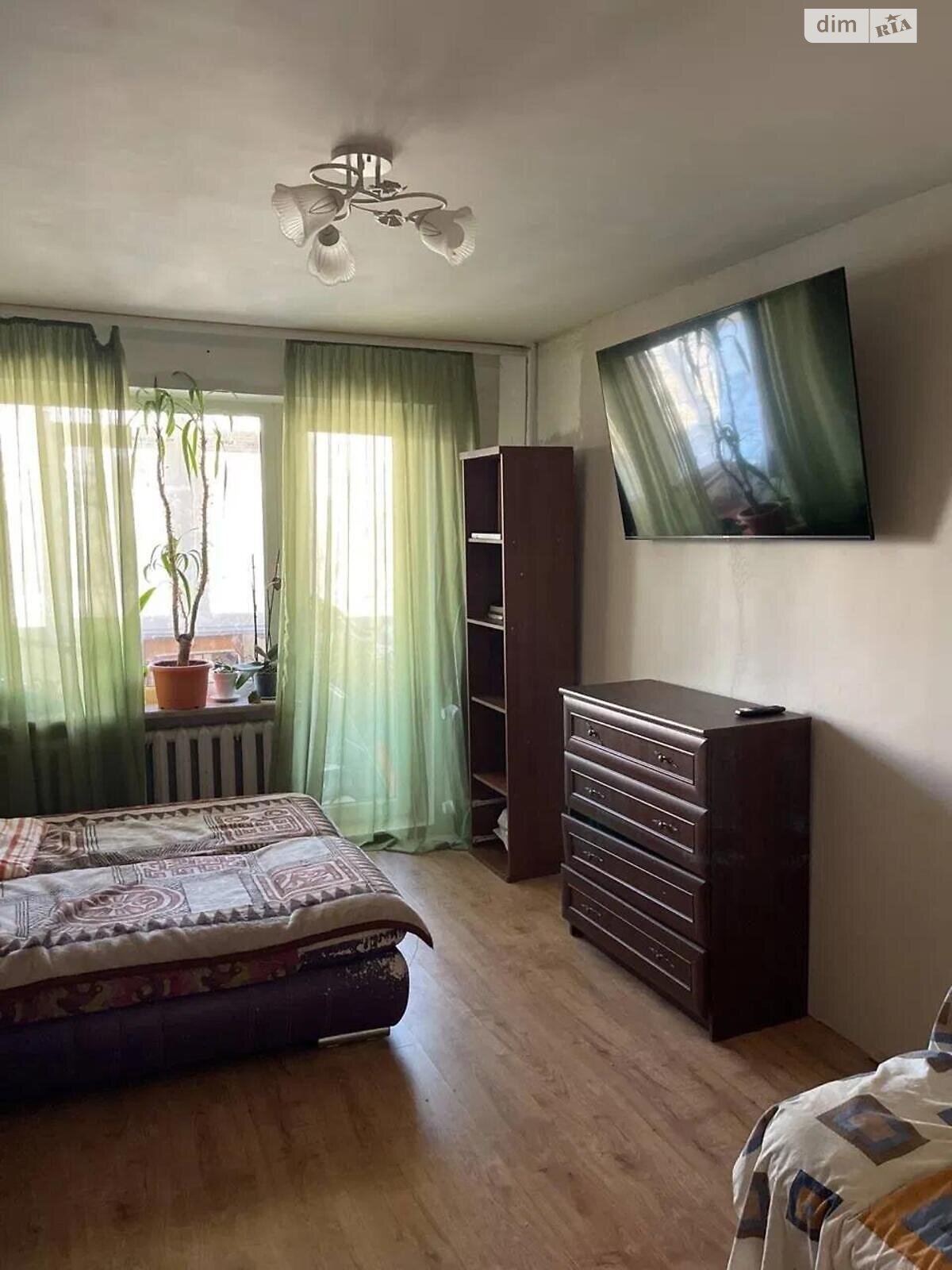 Продажа четырехкомнатной квартиры в Львове, на ул. Пасечная, район Лычаковский фото 1