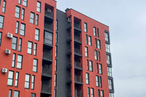Продаж трикімнатної квартири в Львові, на вул. Пасічна 49В, район Личаківський фото 2