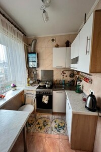 Продажа двухкомнатной квартиры в Львове, на ул. Пасечная, район Лычаковский фото 2