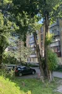 Продажа однокомнатной квартиры в Львове, на ул. Пасечная, район Лычаковский фото 2