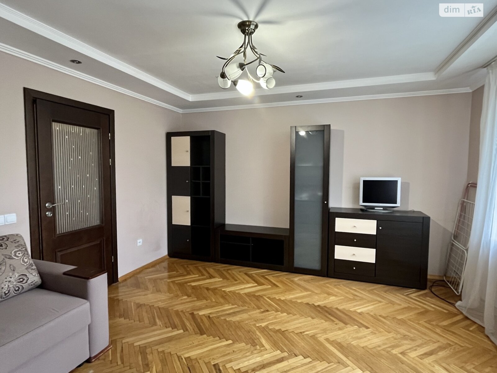 Продажа двухкомнатной квартиры в Львове, на ул. Пасечная 85, район Лычаковский фото 1