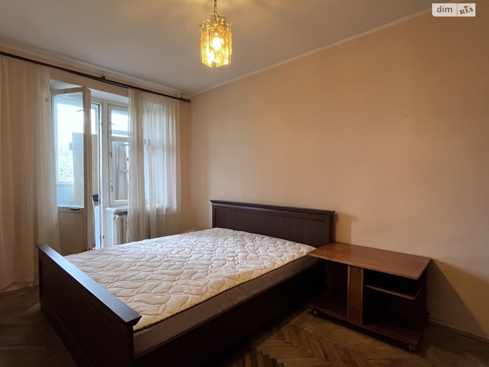 Продажа двухкомнатной квартиры в Львове, на ул. Пасечная 85, район Лычаковский фото 1
