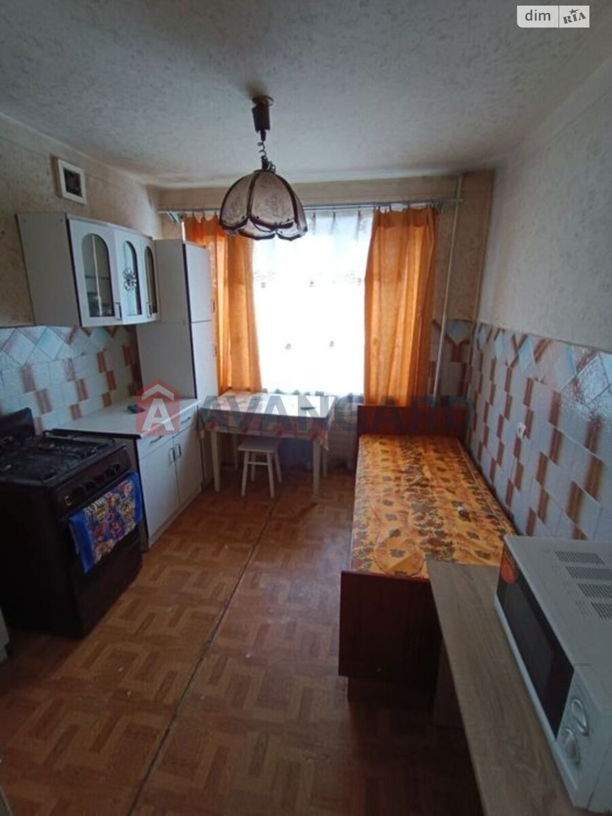 Продажа однокомнатной квартиры в Львове, на ул. Пасечная, район Лычаковский фото 1 Продажа однокомнатной квартиры в Львове, на ул. Пасечная, район Лычаковский фото 1