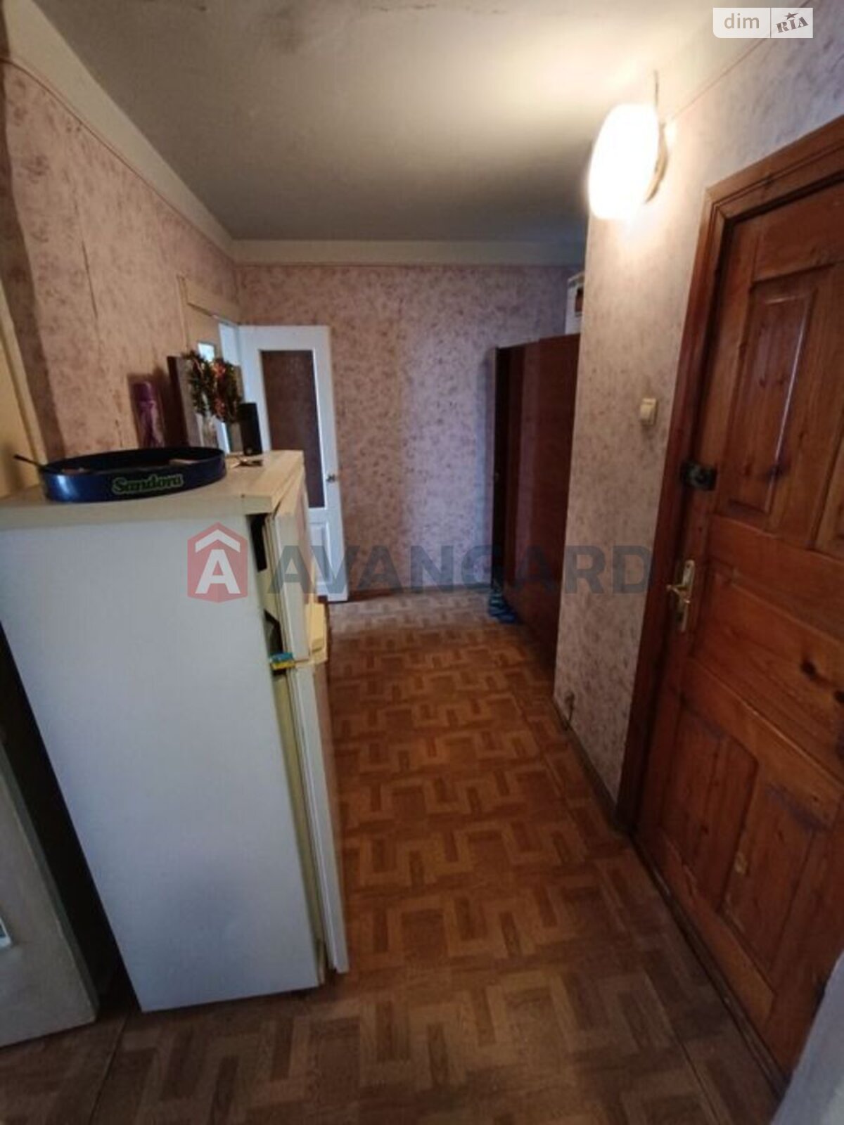 Продажа однокомнатной квартиры в Львове, на ул. Пасечная, район Лычаковский фото 1 Продажа однокомнатной квартиры в Львове, на ул. Пасечная, район Лычаковский фото 1