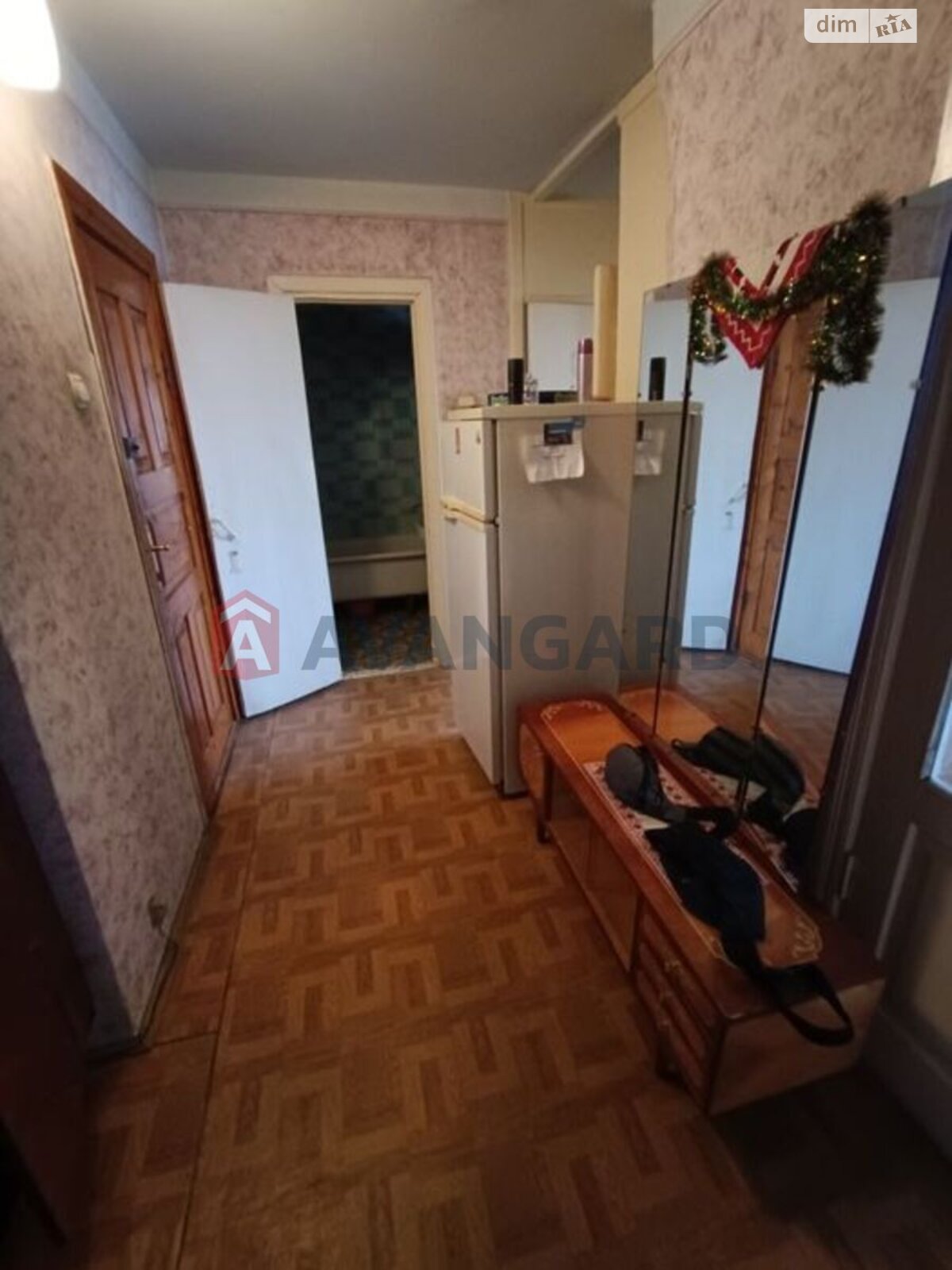 Продажа однокомнатной квартиры в Львове, на ул. Пасечная, район Лычаковский фото 1 Продажа однокомнатной квартиры в Львове, на ул. Пасечная, район Лычаковский фото 1
