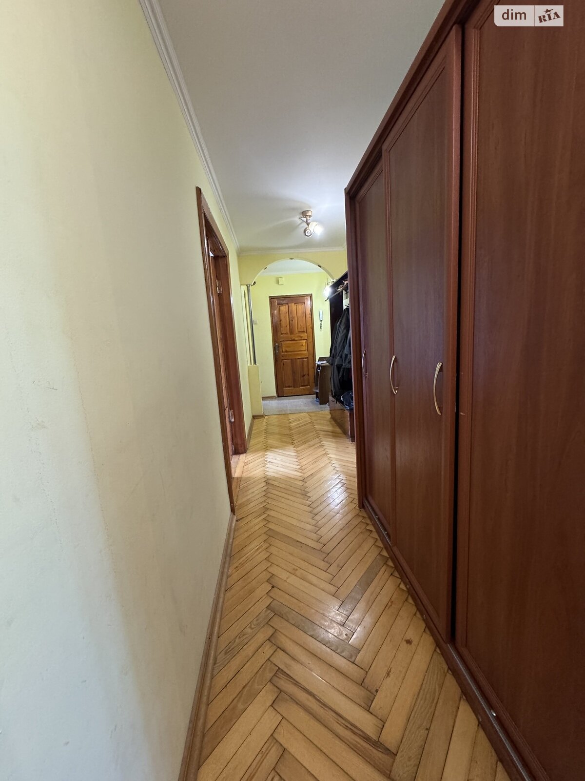 Продажа четырехкомнатной квартиры в Львове, на ул. Пасечная 79, район Лычаковский фото 1 Продажа четырехкомнатной квартиры в Львове, на ул. Пасечная 79, район Лычаковский фото 1
