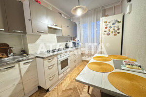 Продажа четырехкомнатной квартиры в Львове, на ул. Пасечная, район Лычаковский фото 2