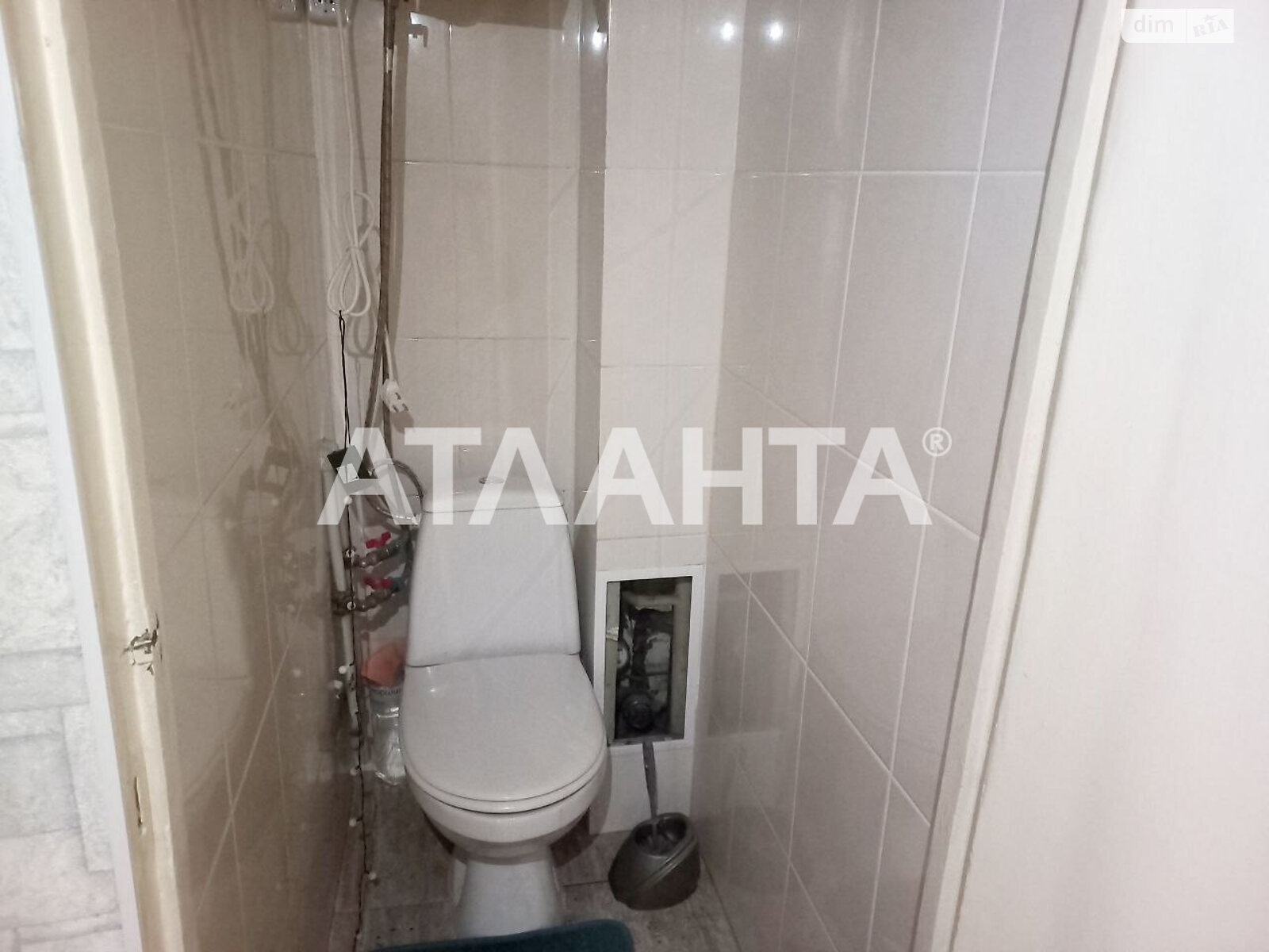 Продаж чотирикімнатної квартири в Львові, на вул. Пасічна, район Личаківський фото 1 Продаж чотирикімнатної квартири в Львові, на вул. Пасічна, район Личаківський фото 1
