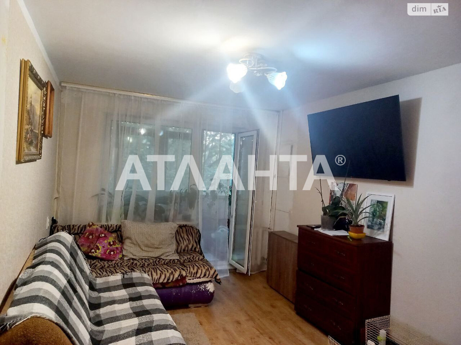 Продаж чотирикімнатної квартири в Львові, на вул. Пасічна, район Личаківський фото 1 Продаж чотирикімнатної квартири в Львові, на вул. Пасічна, район Личаківський фото 1