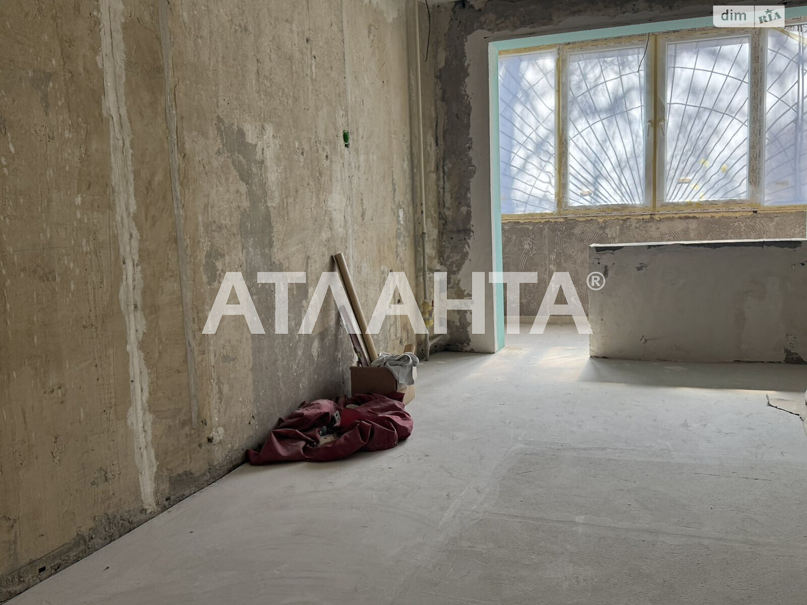 Продаж чотирикімнатної квартири в Львові, на вул. Пасічна, район Личаківський фото 1 Продаж чотирикімнатної квартири в Львові, на вул. Пасічна, район Личаківський фото 1