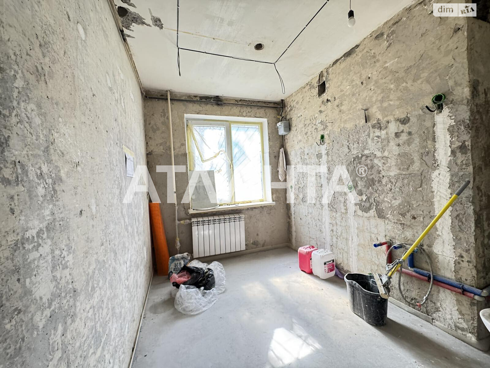 Продаж чотирикімнатної квартири в Львові, на вул. Пасічна, район Личаківський фото 1 Продаж чотирикімнатної квартири в Львові, на вул. Пасічна, район Личаківський фото 1