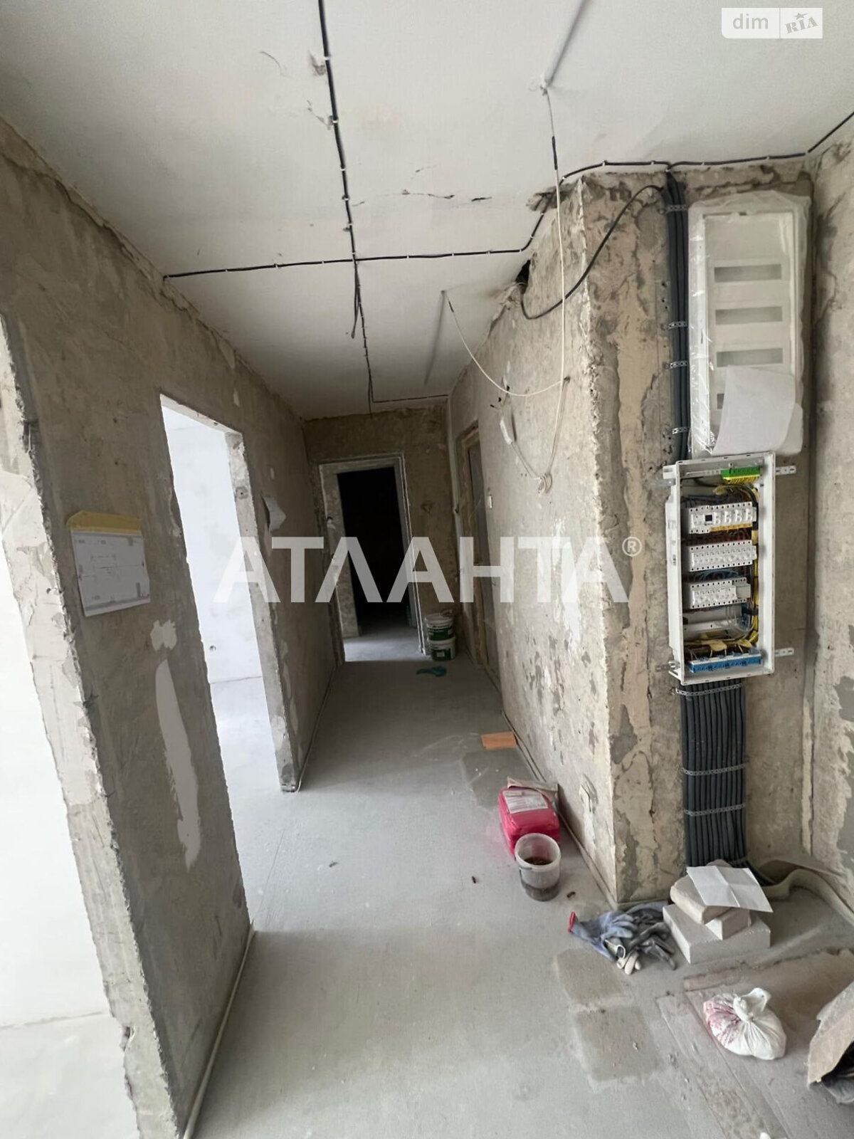 Продаж чотирикімнатної квартири в Львові, на вул. Пасічна, район Личаківський фото 1 Продаж чотирикімнатної квартири в Львові, на вул. Пасічна, район Личаківський фото 1