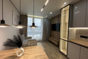 Продажа однокомнатной квартиры в Львове, на ул. Пасечная 150, район Лычаковский фото 2