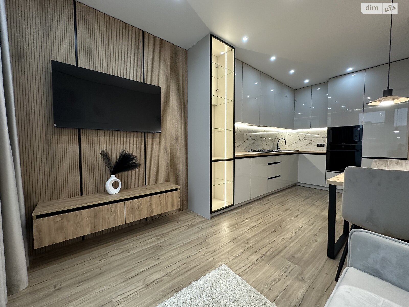 Продажа однокомнатной квартиры в Львове, на ул. Пасечная 150, район Лычаковский фото 1