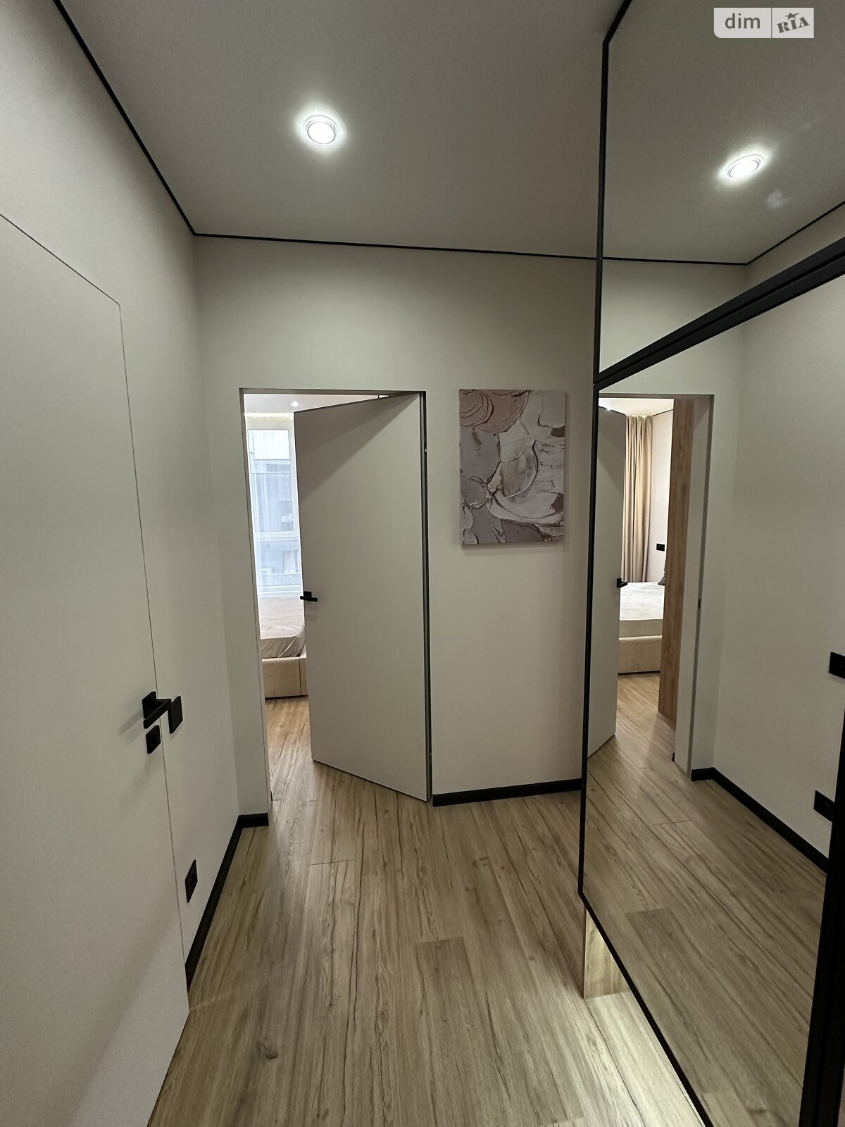 Продажа однокомнатной квартиры в Львове, на ул. Пасечная 150, район Лычаковский фото 1