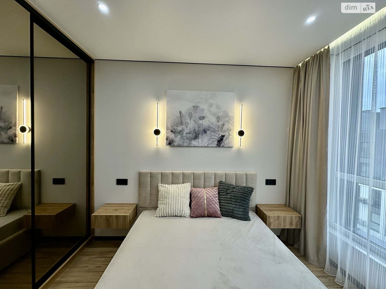 Продажа однокомнатной квартиры в Львове, на ул. Пасечная 150, район Лычаковский фото 1