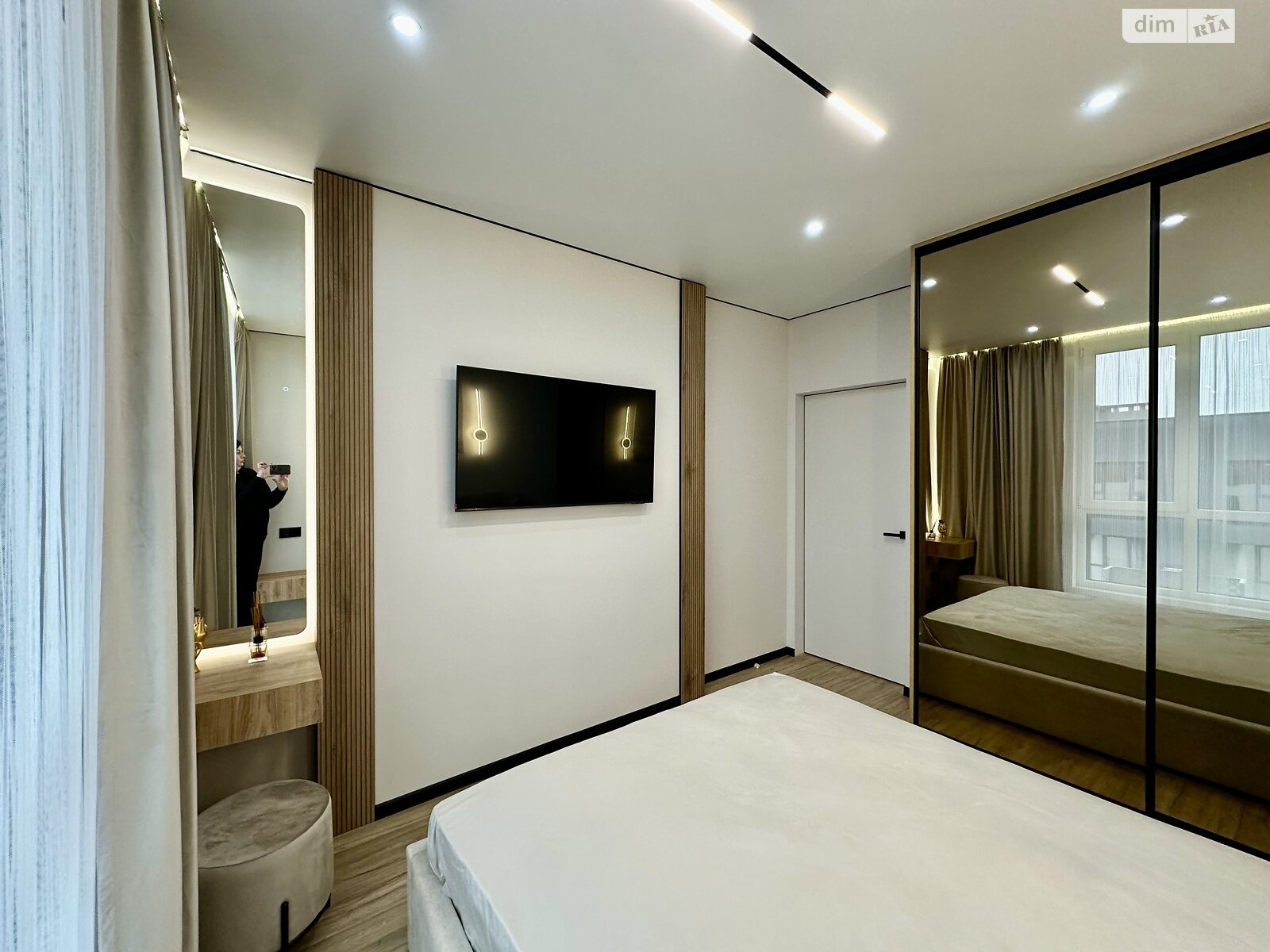 Продажа однокомнатной квартиры в Львове, на ул. Пасечная 150, район Лычаковский фото 1