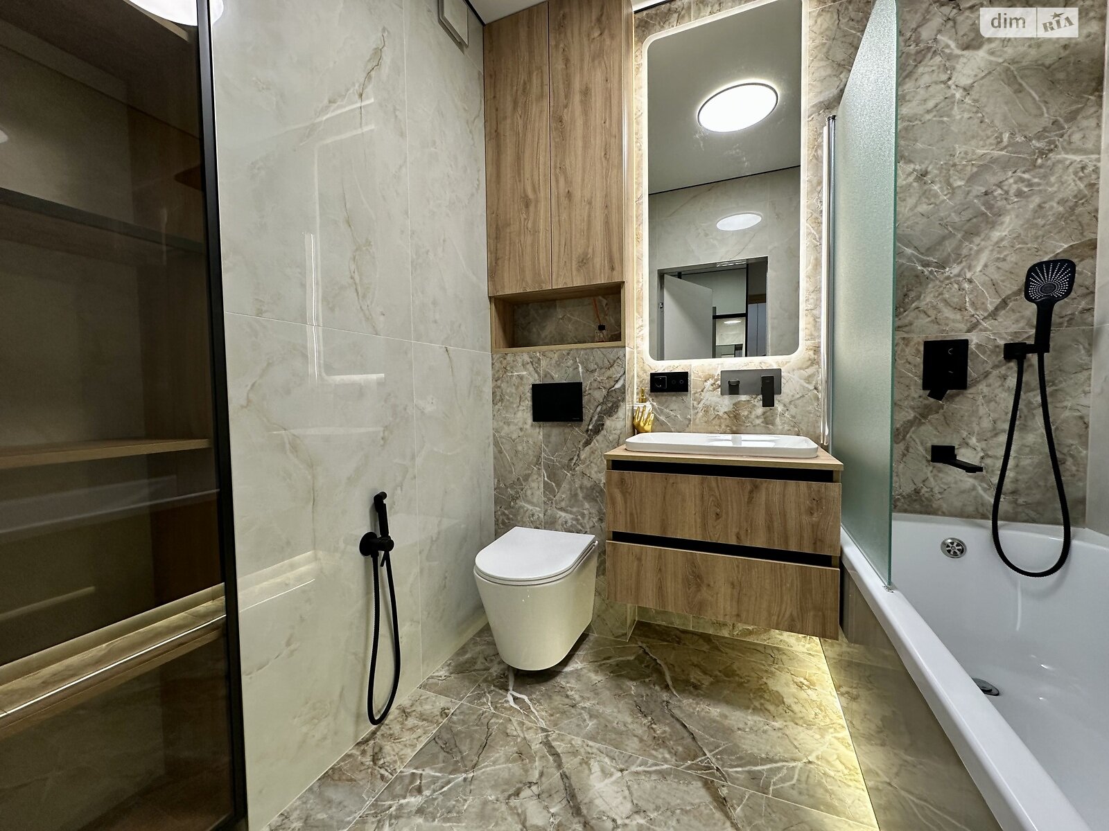 Продажа однокомнатной квартиры в Львове, на ул. Пасечная 150, район Лычаковский фото 1