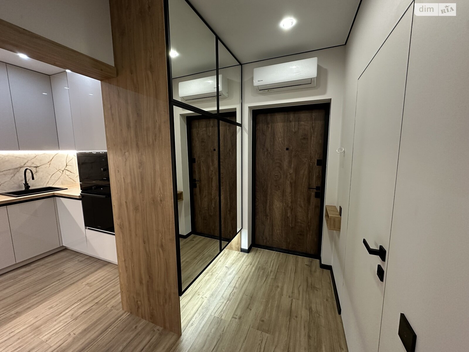 Продажа однокомнатной квартиры в Львове, на ул. Пасечная 150, район Лычаковский фото 1