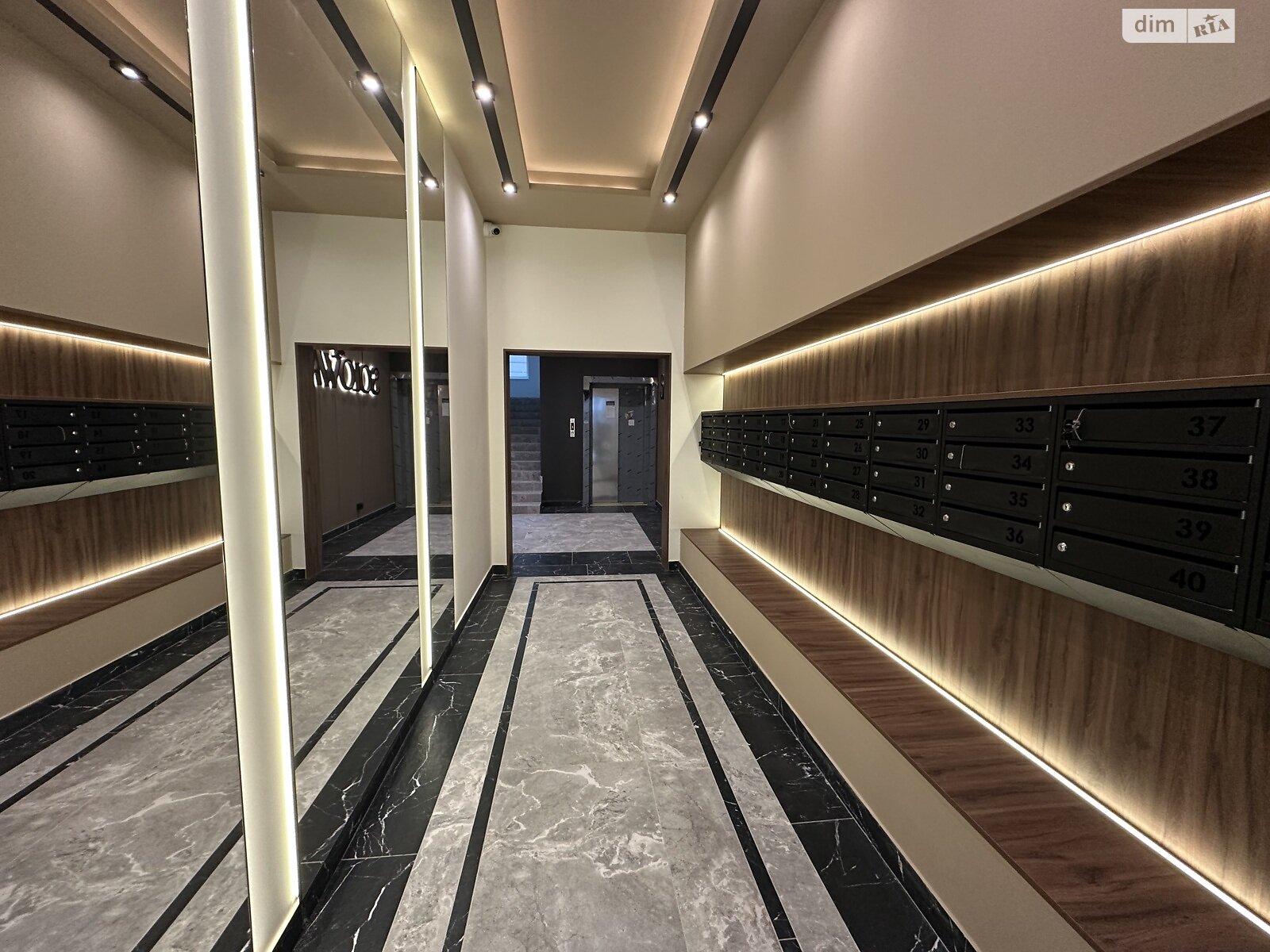 Продажа однокомнатной квартиры в Львове, на ул. Пасечная 150, район Лычаковский фото 1