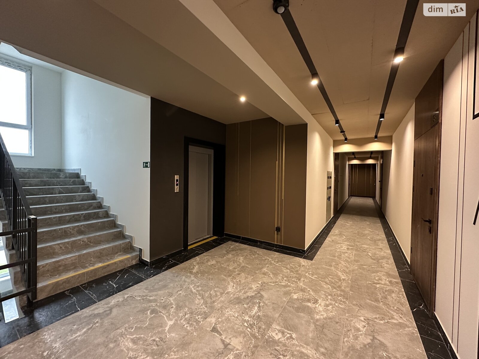 Продажа однокомнатной квартиры в Львове, на ул. Пасечная 150, район Лычаковский фото 1