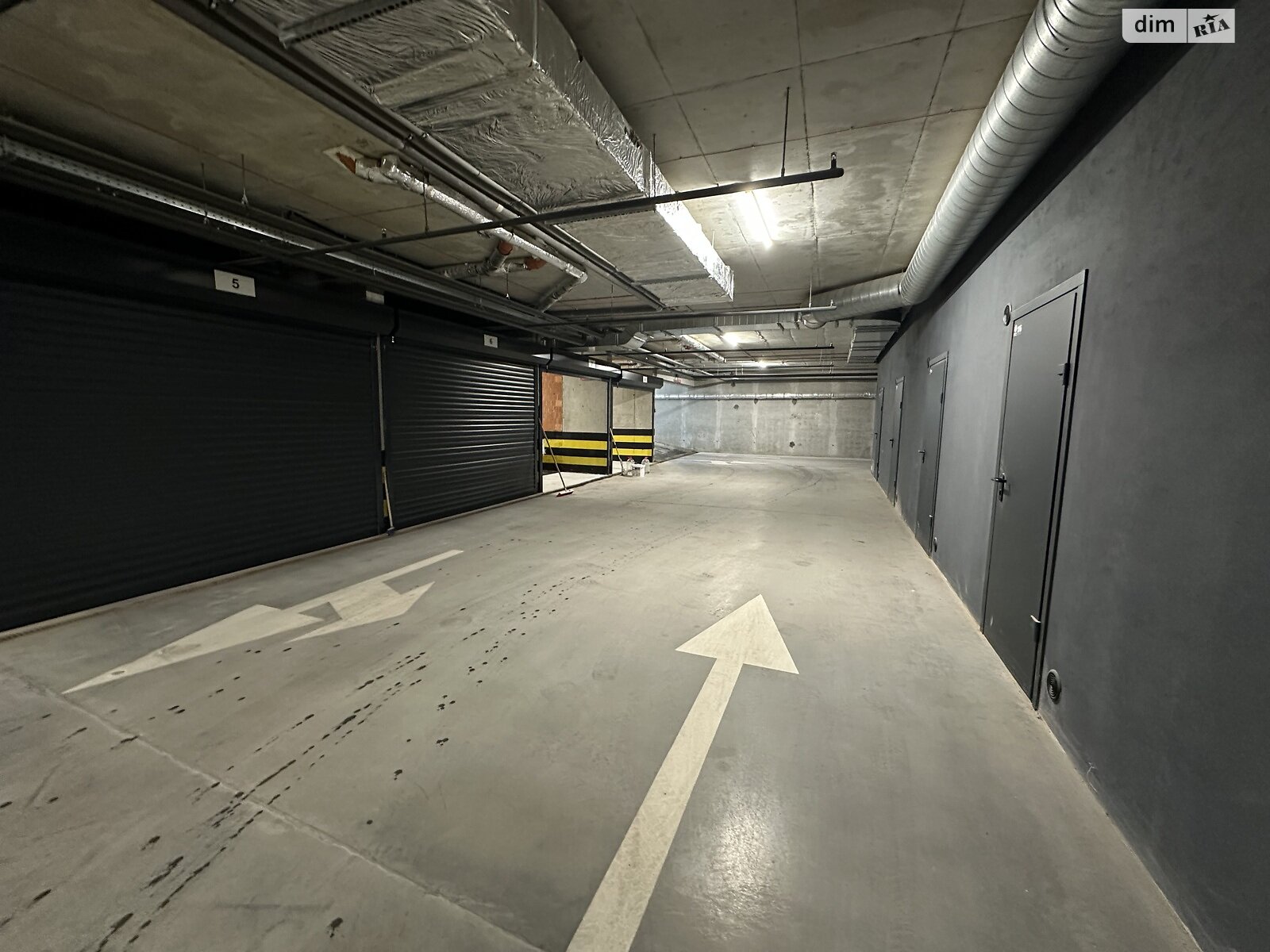 Продажа однокомнатной квартиры в Львове, на ул. Пасечная 150, район Лычаковский фото 1