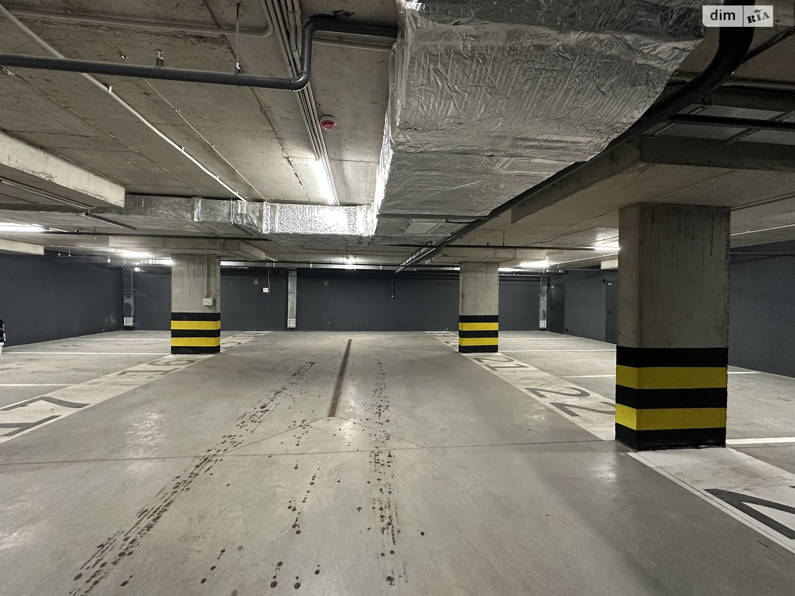 Продажа однокомнатной квартиры в Львове, на ул. Пасечная 150, район Лычаковский фото 1