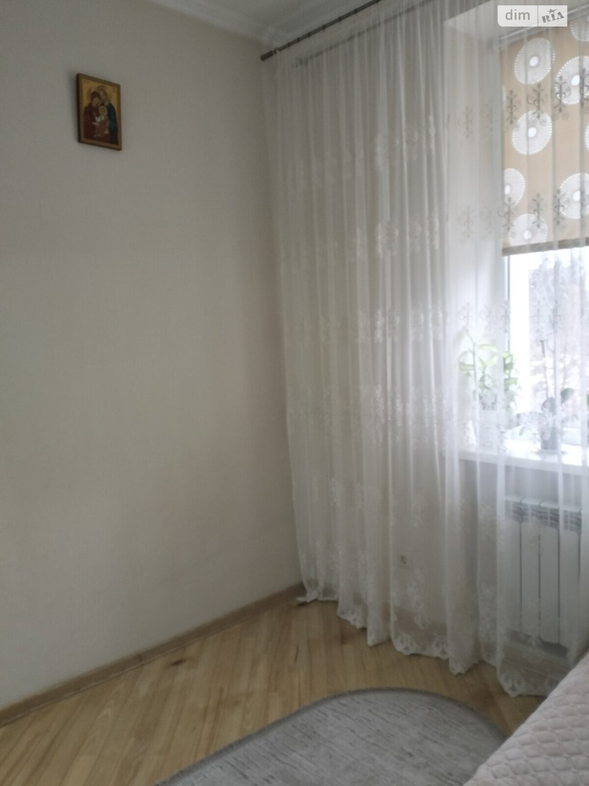Продажа двухкомнатной квартиры в Львове, на ул. Пластовая, район Лычаковский фото 1