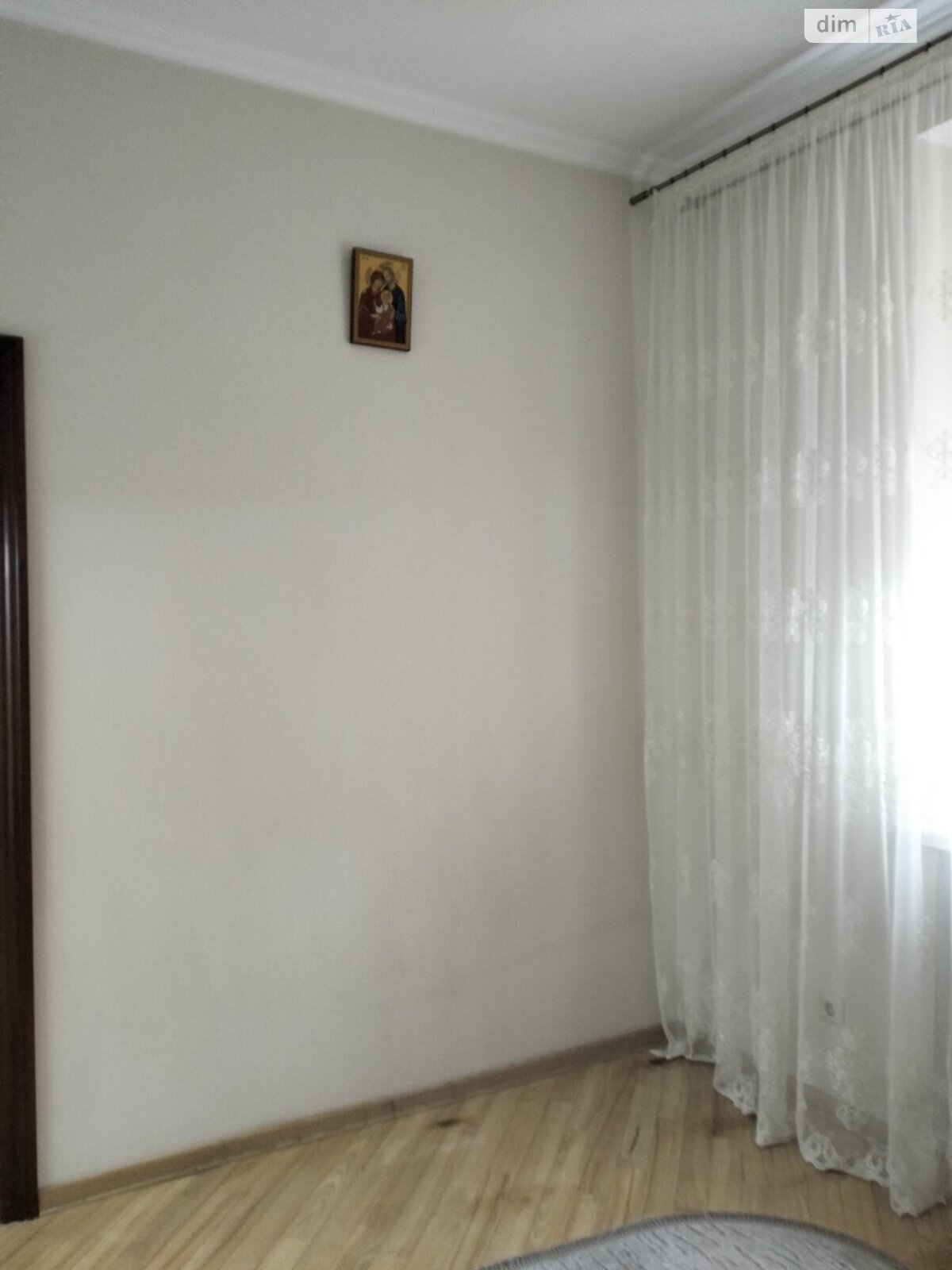 Продажа двухкомнатной квартиры в Львове, на ул. Пластовая, район Лычаковский фото 1