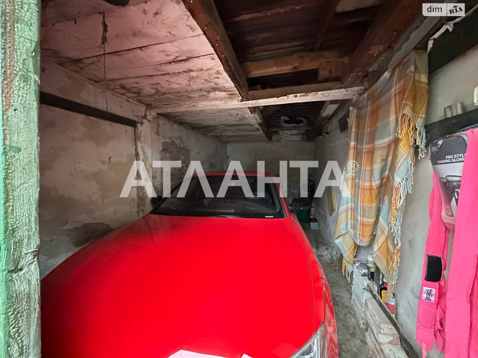 Продаж двокімнатної квартири в Львові, на вул. Рєпіна, район Личаківський фото 1 Продаж двокімнатної квартири в Львові, на вул. Рєпіна, район Личаківський фото 1