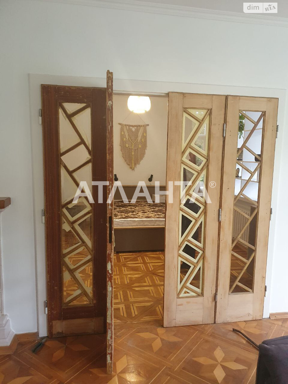 Продаж двокімнатної квартири в Львові, на вул. Рєпіна, район Личаківський фото 1 Продаж двокімнатної квартири в Львові, на вул. Рєпіна, район Личаківський фото 1