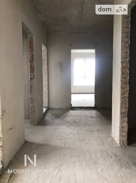 Продаж трикімнатної квартири в Львові, на вул. Рудакі 21А, район Личаківський фото 1 Продаж трикімнатної квартири в Львові, на вул. Рудакі 21А, район Личаківський фото 1