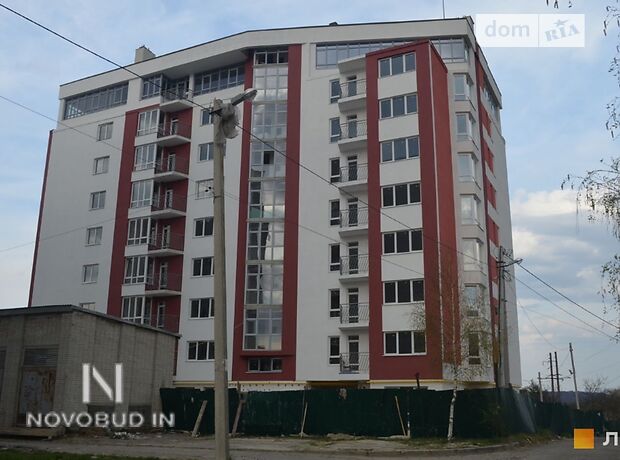 Продаж трикімнатної квартири в Львові, на вул. Рудакі 21А, район Личаківський фото 1 Продаж трикімнатної квартири в Львові, на вул. Рудакі 21А, район Личаківський фото 1