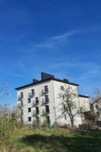 Продажа однокомнатной квартиры в Львове, на ул. Рудаки, район Лычаковский фото 2