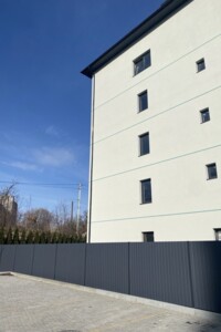 Продажа однокомнатной квартиры в Львове, на ул. Рудаки, район Лычаковский фото 2