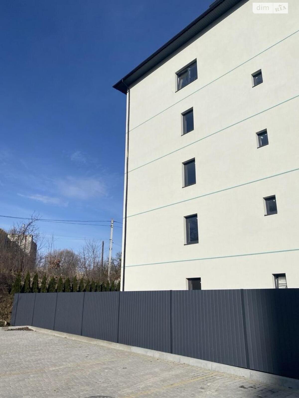 Продажа однокомнатной квартиры в Львове, на ул. Рудаки, район Лычаковский фото 1 Продажа однокомнатной квартиры в Львове, на ул. Рудаки, район Лычаковский фото 1