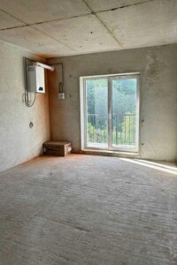 Продажа однокомнатной квартиры в Львове, на ул. Рудаки, район Лычаковский фото 2