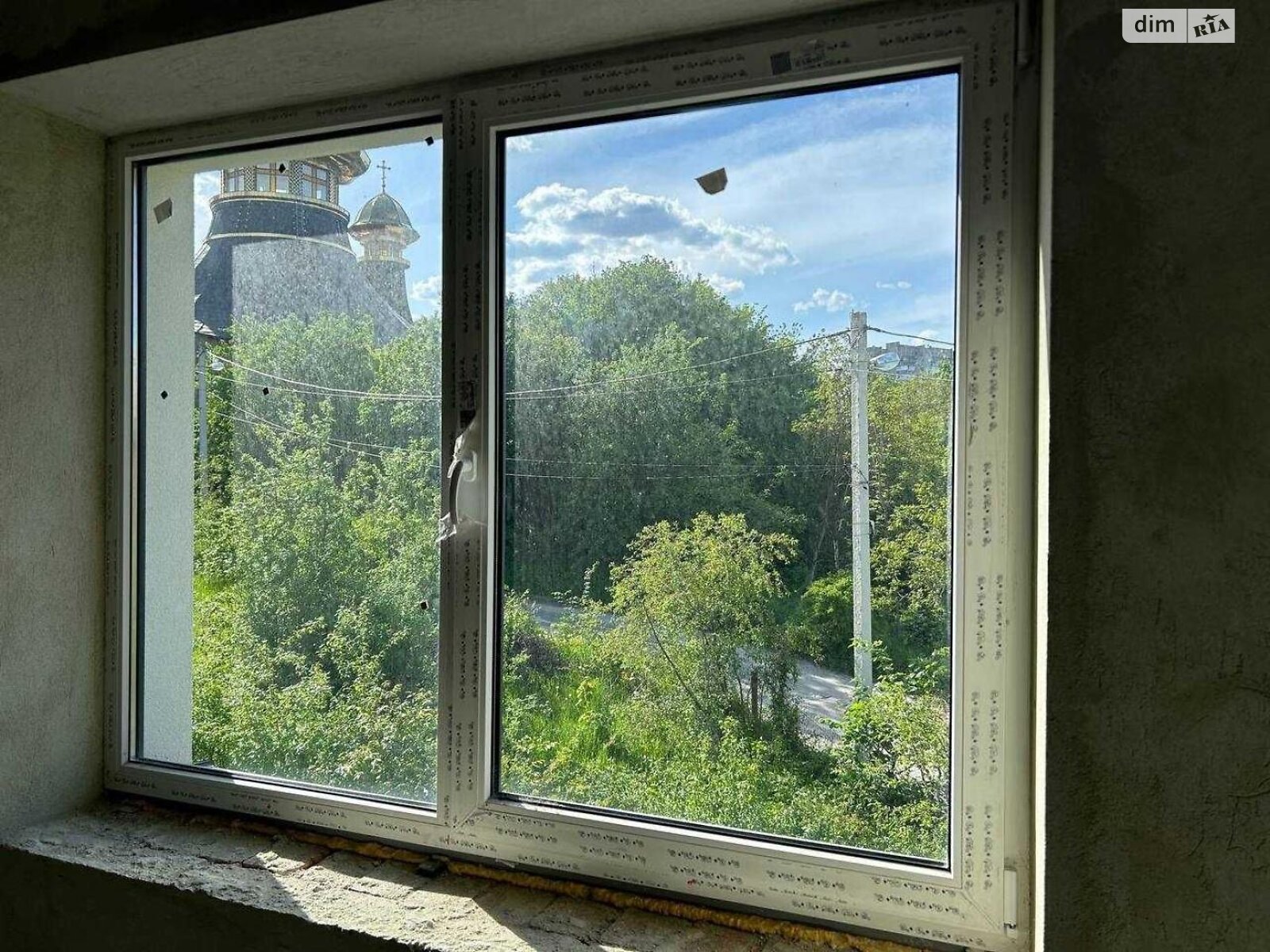 Продажа однокомнатной квартиры в Львове, на ул. Рудаки, район Лычаковский фото 1 Продажа однокомнатной квартиры в Львове, на ул. Рудаки, район Лычаковский фото 1