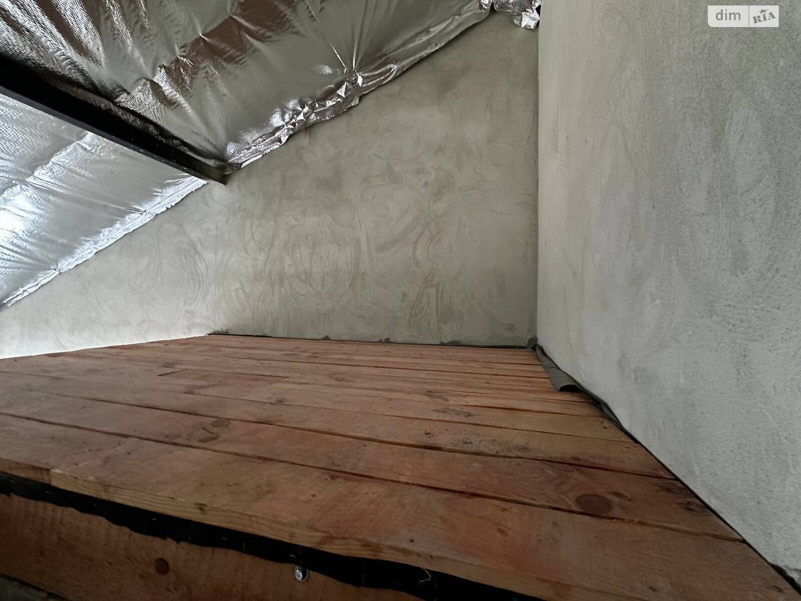 Продажа однокомнатной квартиры в Винниках, на ул. Сагайдачного 32А, фото 1 Продажа однокомнатной квартиры в Винниках, на ул. Сагайдачного 32А, фото 1