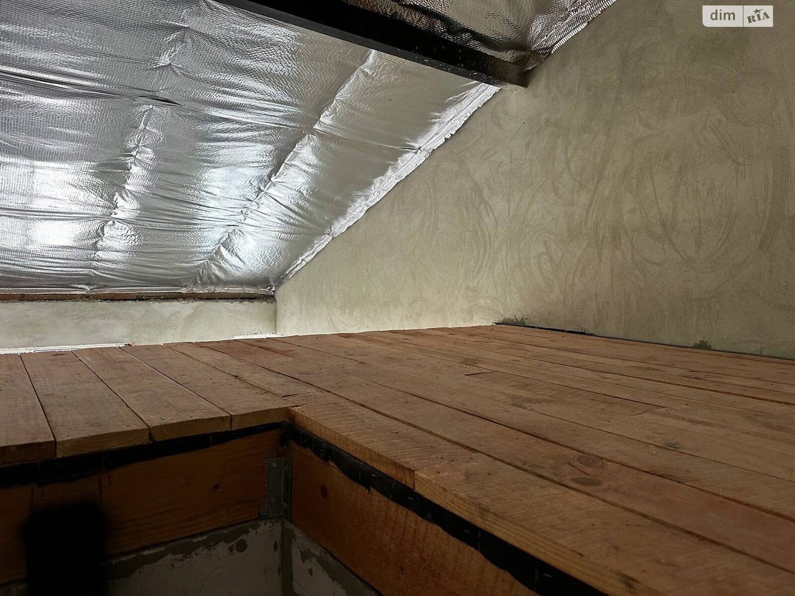 Продажа однокомнатной квартиры в Винниках, на ул. Сагайдачного 32А, фото 1 Продажа однокомнатной квартиры в Винниках, на ул. Сагайдачного 32А, фото 1