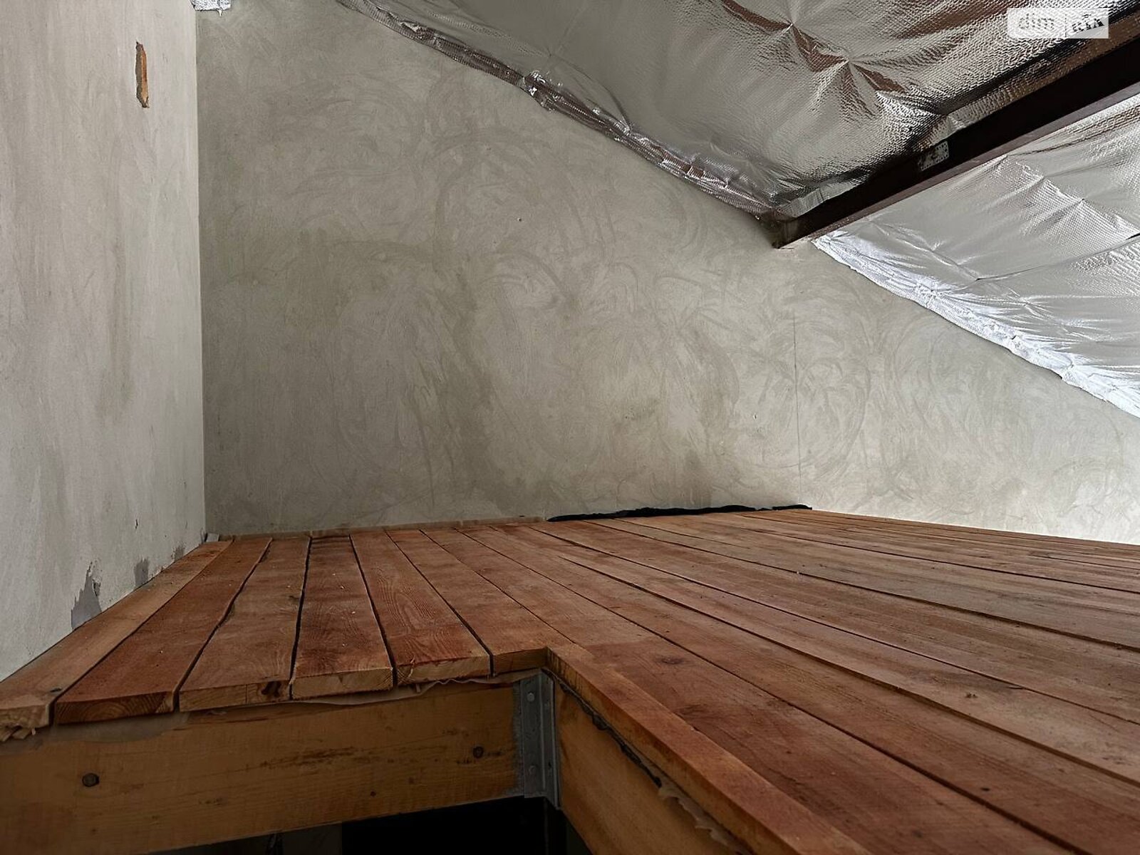 Продажа однокомнатной квартиры в Винниках, на ул. Сагайдачного 32А, фото 1 Продажа однокомнатной квартиры в Винниках, на ул. Сагайдачного 32А, фото 1