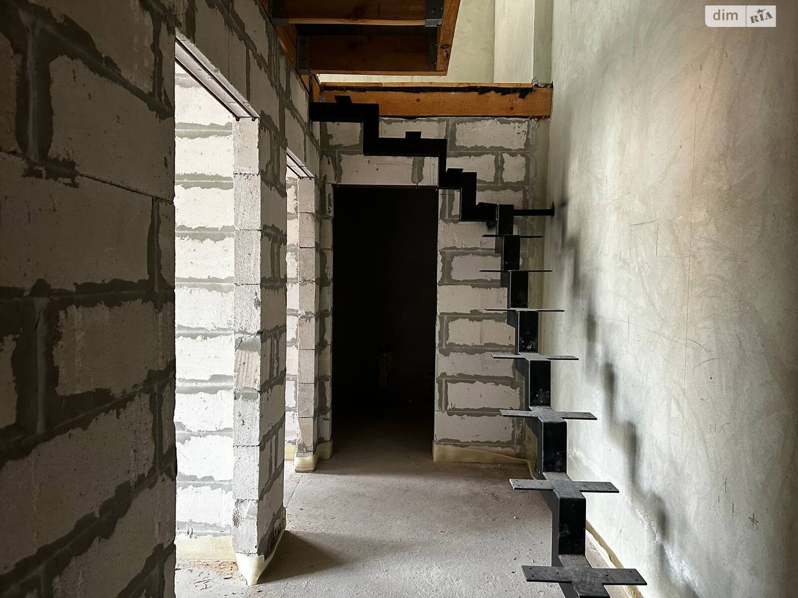 Продажа однокомнатной квартиры в Винниках, на ул. Сагайдачного 32А, фото 1 Продажа однокомнатной квартиры в Винниках, на ул. Сагайдачного 32А, фото 1