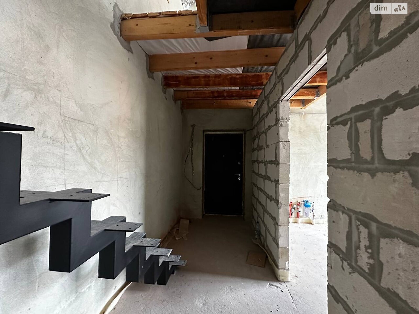 Продажа однокомнатной квартиры в Винниках, на ул. Сагайдачного 32А, фото 1 Продажа однокомнатной квартиры в Винниках, на ул. Сагайдачного 32А, фото 1